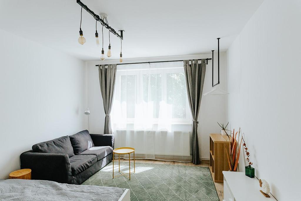 Old Citadel Hill Apartment Braşov Esterno foto