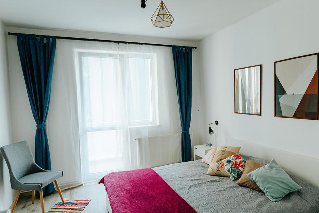 Old Citadel Hill Apartment Braşov Esterno foto
